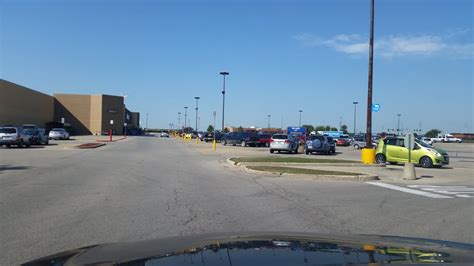 Walmart plano il - U.S Walmart Stores / Illinois / Plano Supercenter / Watch Store at Plano Supercenter Watch Store at Plano Supercenter Walmart Supercenter #1003 6800 W Us Highway 34, Plano, IL 60545 Open · until 11pm 630-552-1580 Get Directions Find another store ...